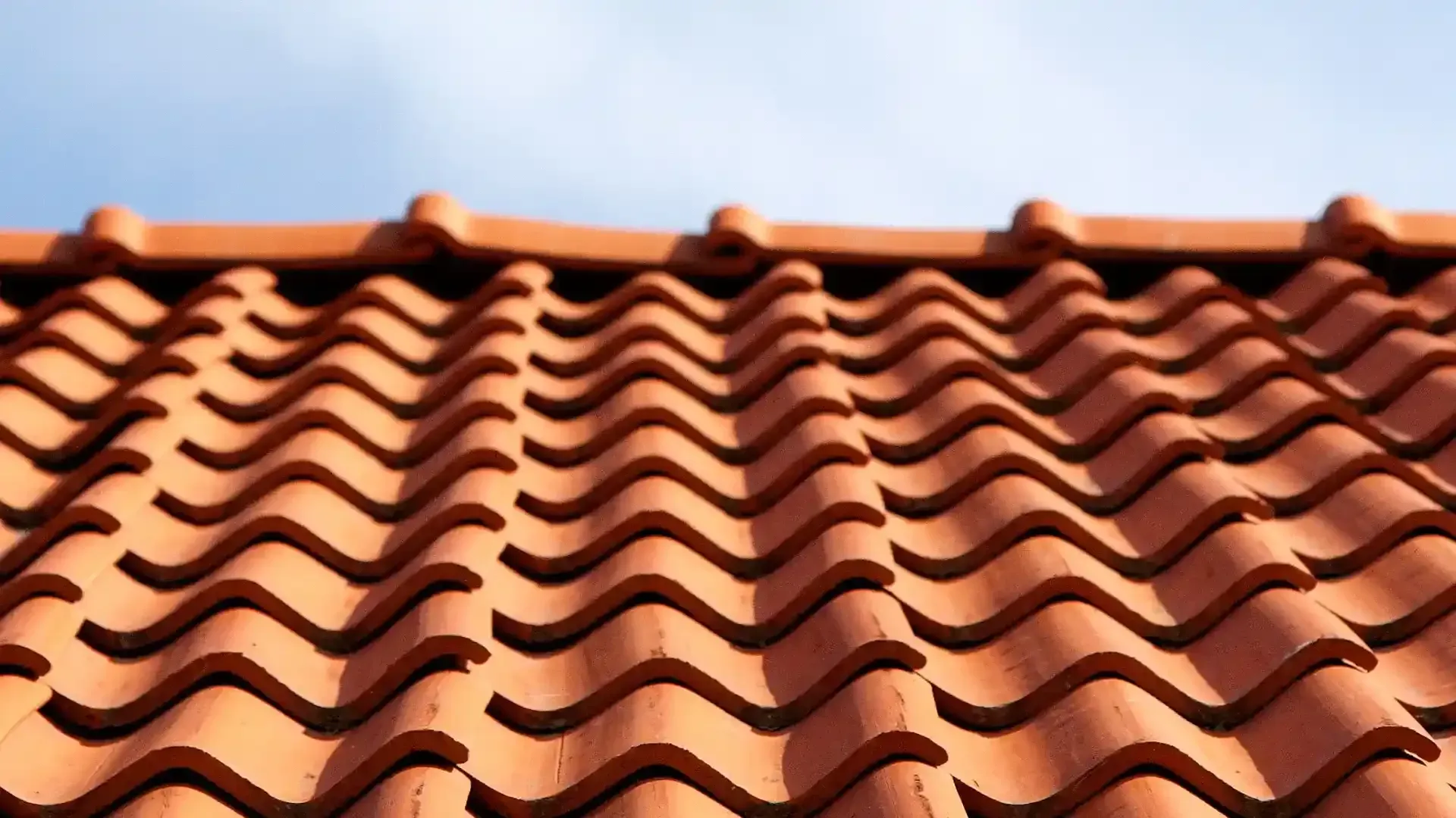 Waarom kiezen voor DD Dakwerken? Betrouwbare partner voor kwalitatieve dakwerken, renovaties en duurzame oplossingen.