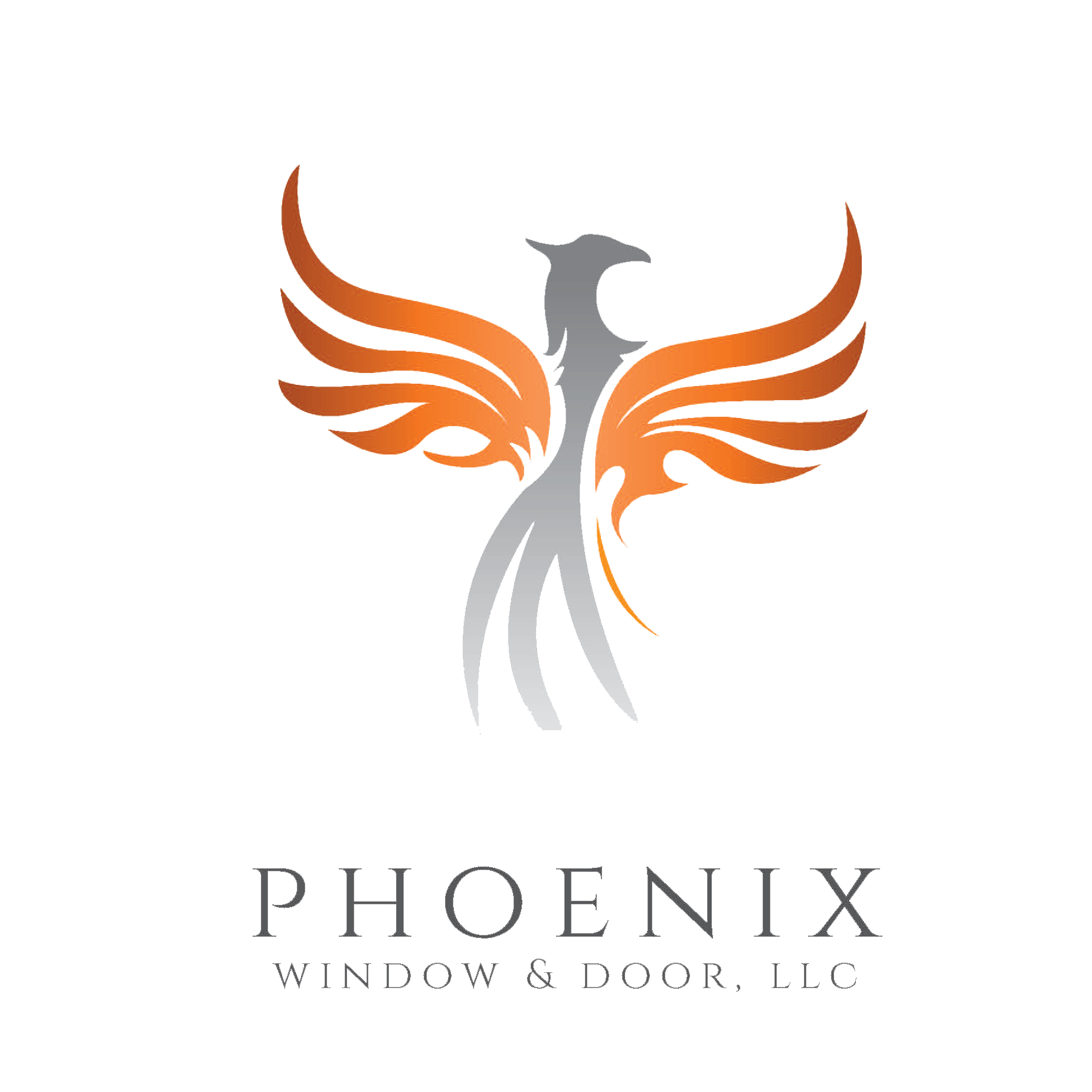 Phoenix Window & Door