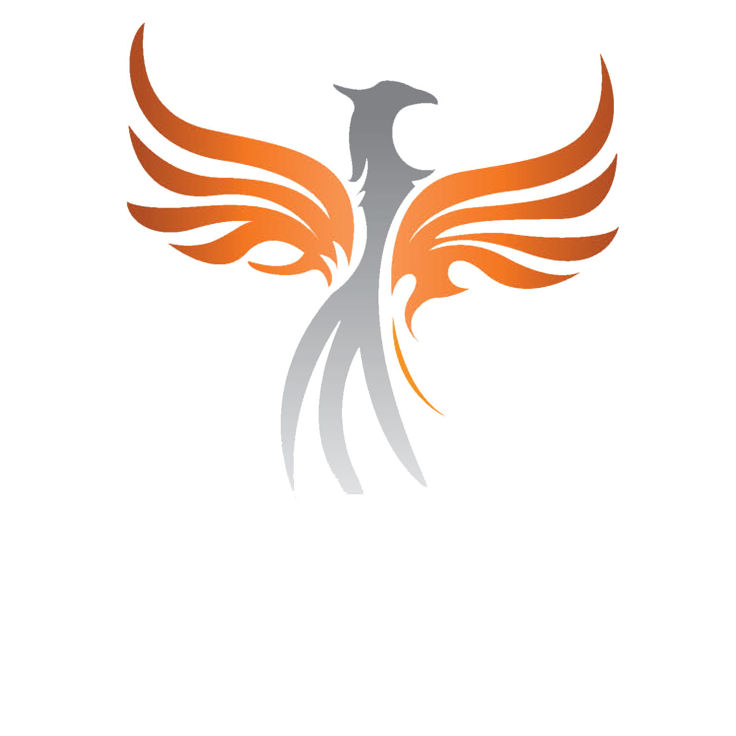 Phoenix Window & Door
