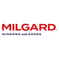 Milgard Windows and Doors