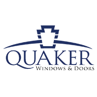 Quaker Windows & Doors