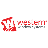 Western Window Systems
