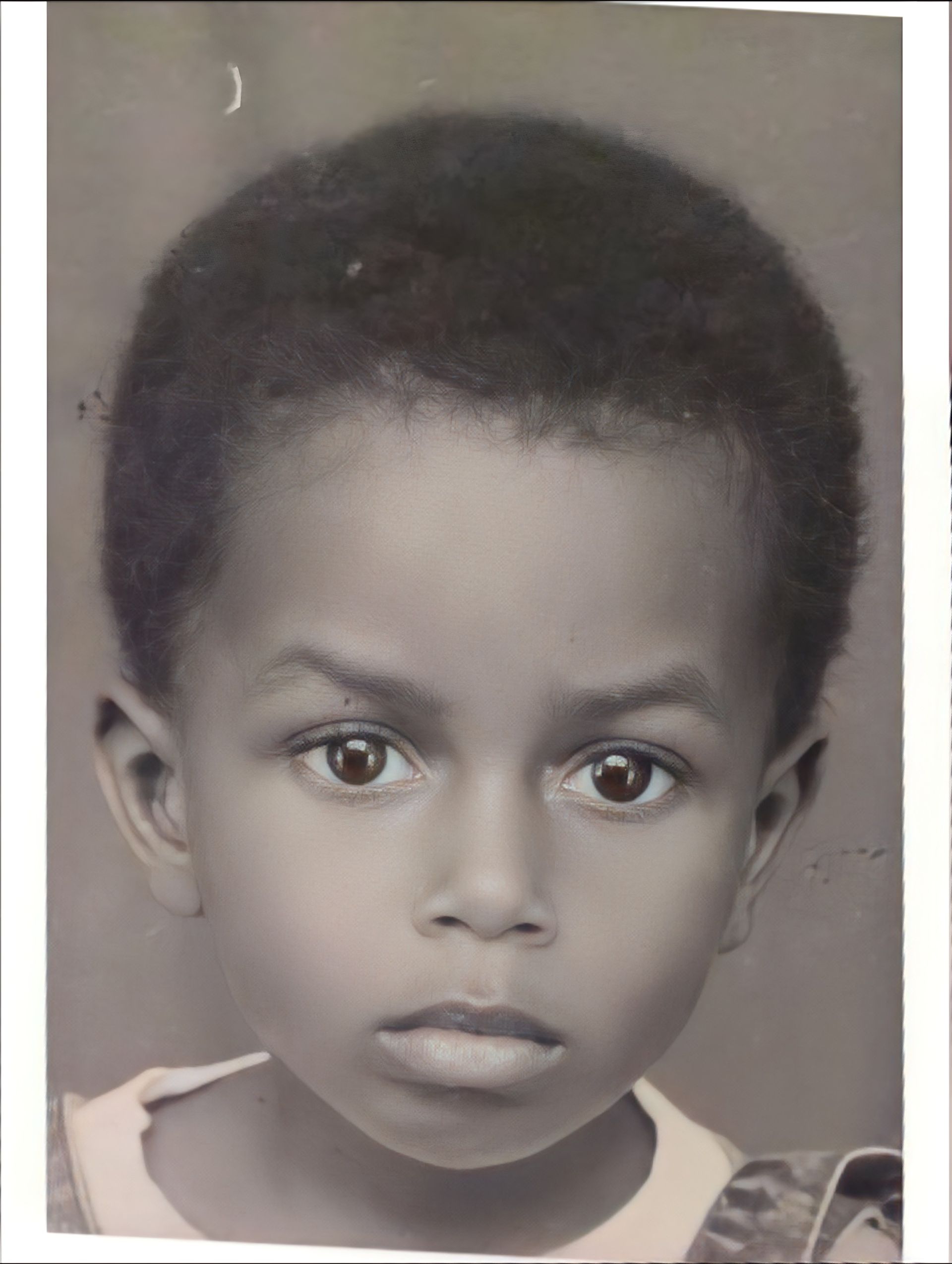 18 Août 1986