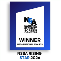 NSSA Rising Star 2026
