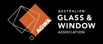 Australian Glass And Window Association