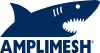 Amplimesh