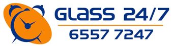 Glass Suppliers In Taree Glass Repair Forster