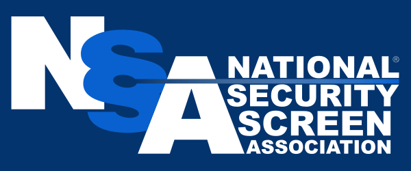 National Security Screen Association