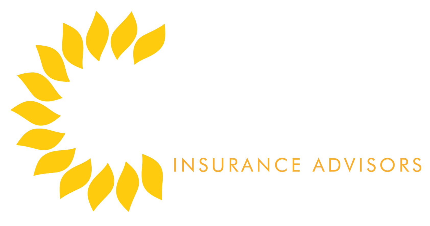 Advantage Life & Health Insurance Advisors