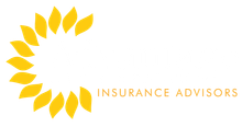 Advantage Life & Health Insurance Advisors