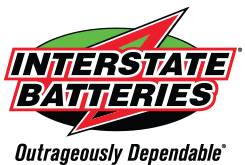 Interstate Batterie