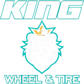 King Wheel and Tire