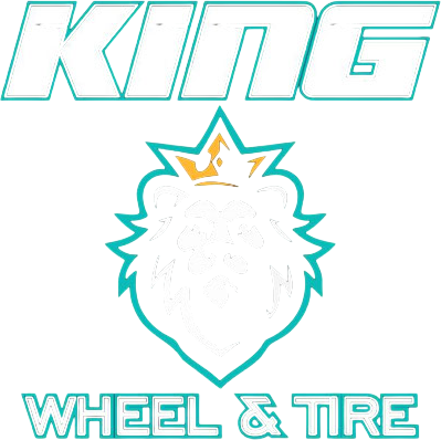 King Wheel and Tire King Wheel and Tire