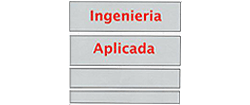 Ingeniería Aplicada