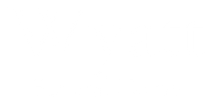 Funeral Home Logo
