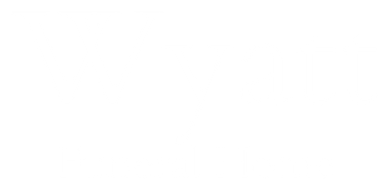 Funeral Home Logo