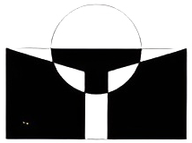 icona logo
