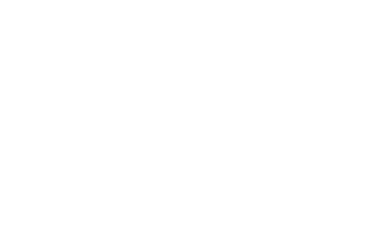 Randal and Tracy