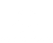 Open City Self Storage logo featuring a cube design symbolizing secure and convenient storage.
