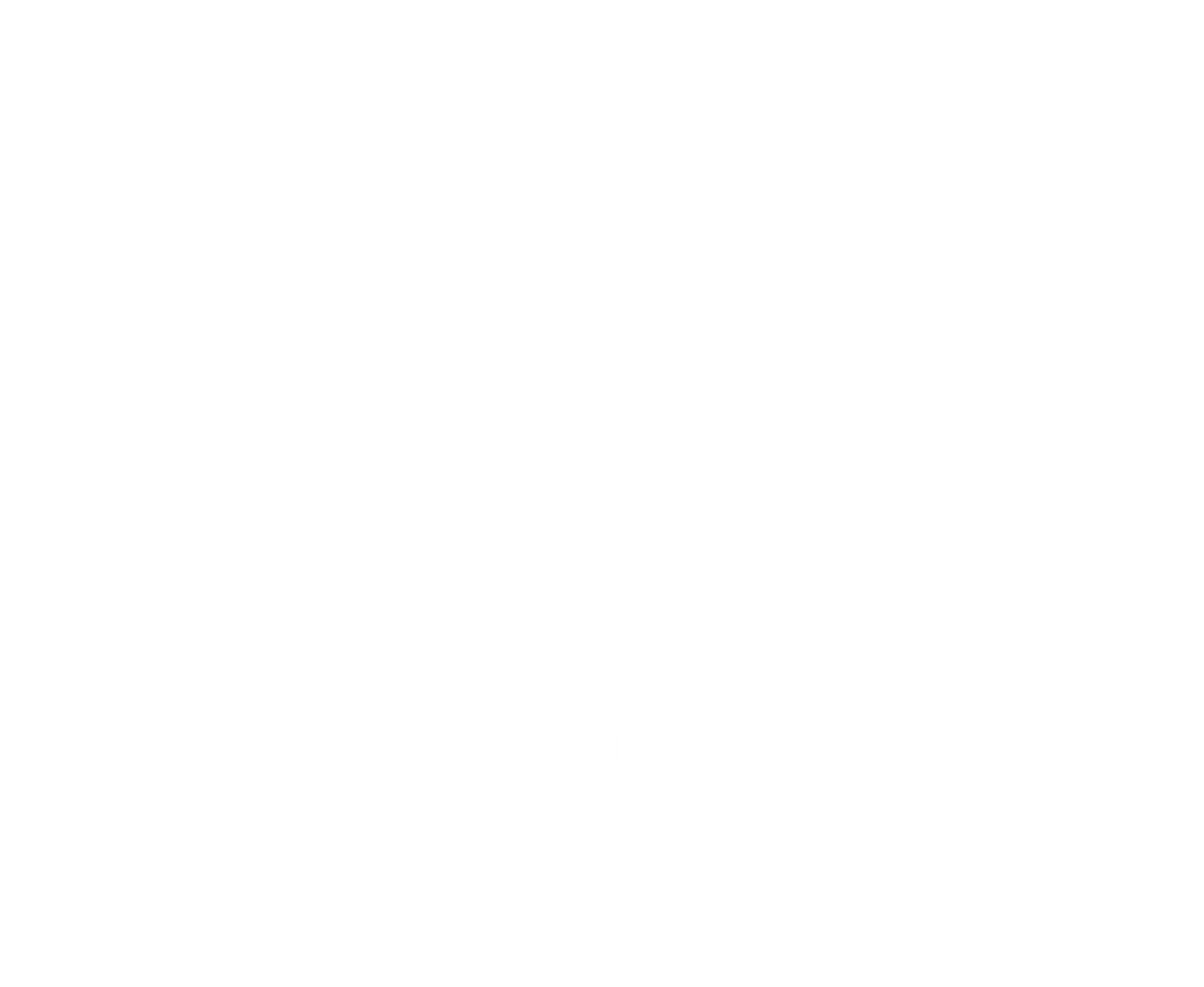 Open City Self Storage logo featuring a cube design symbolizing secure and convenient storage.