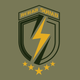 Rehab Squad Restoration and Remodeling company logo