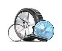 In Depth Diagnostics | Cody's Automotive