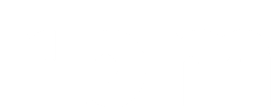 RBM logo