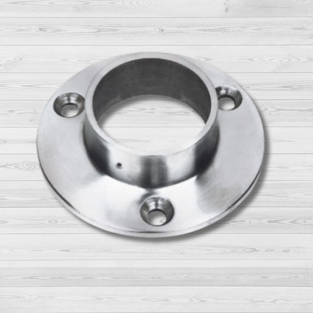 5 INSERTI LTI TORX T 30 LUNGHI 25 Mm - Foto 4