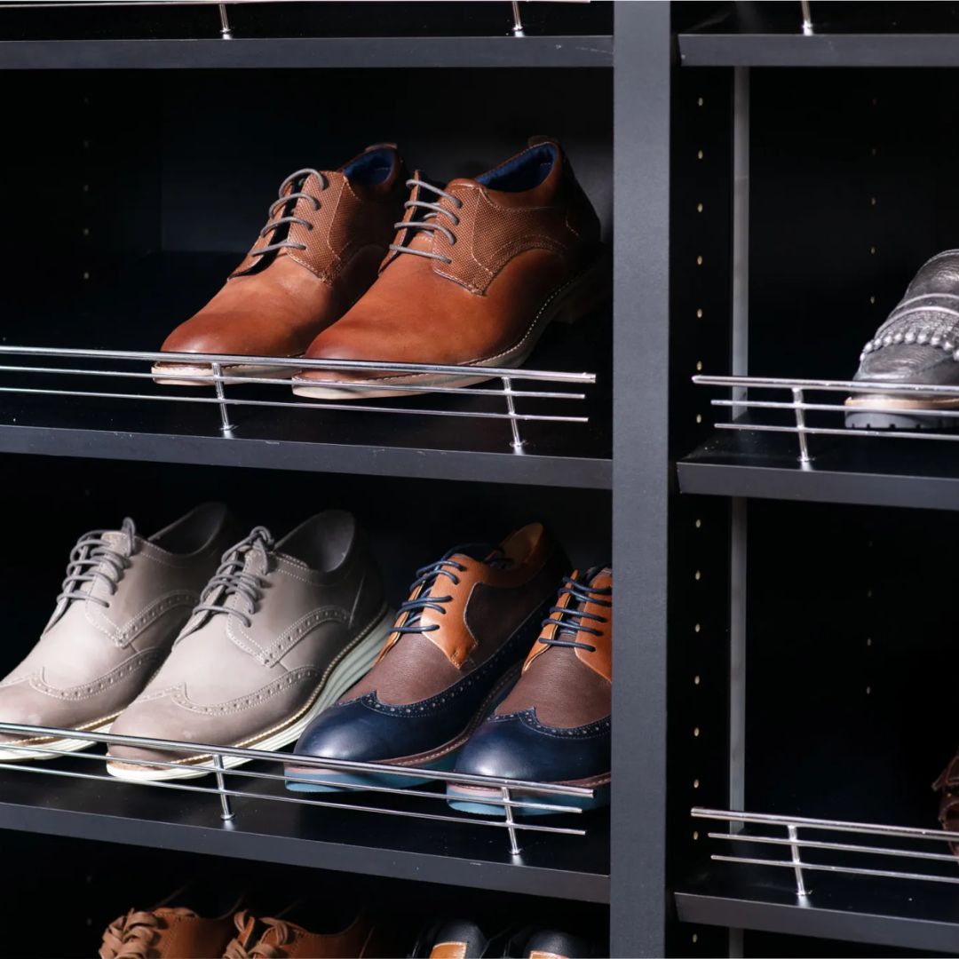 MELAMINA AGT FOREST GREEN