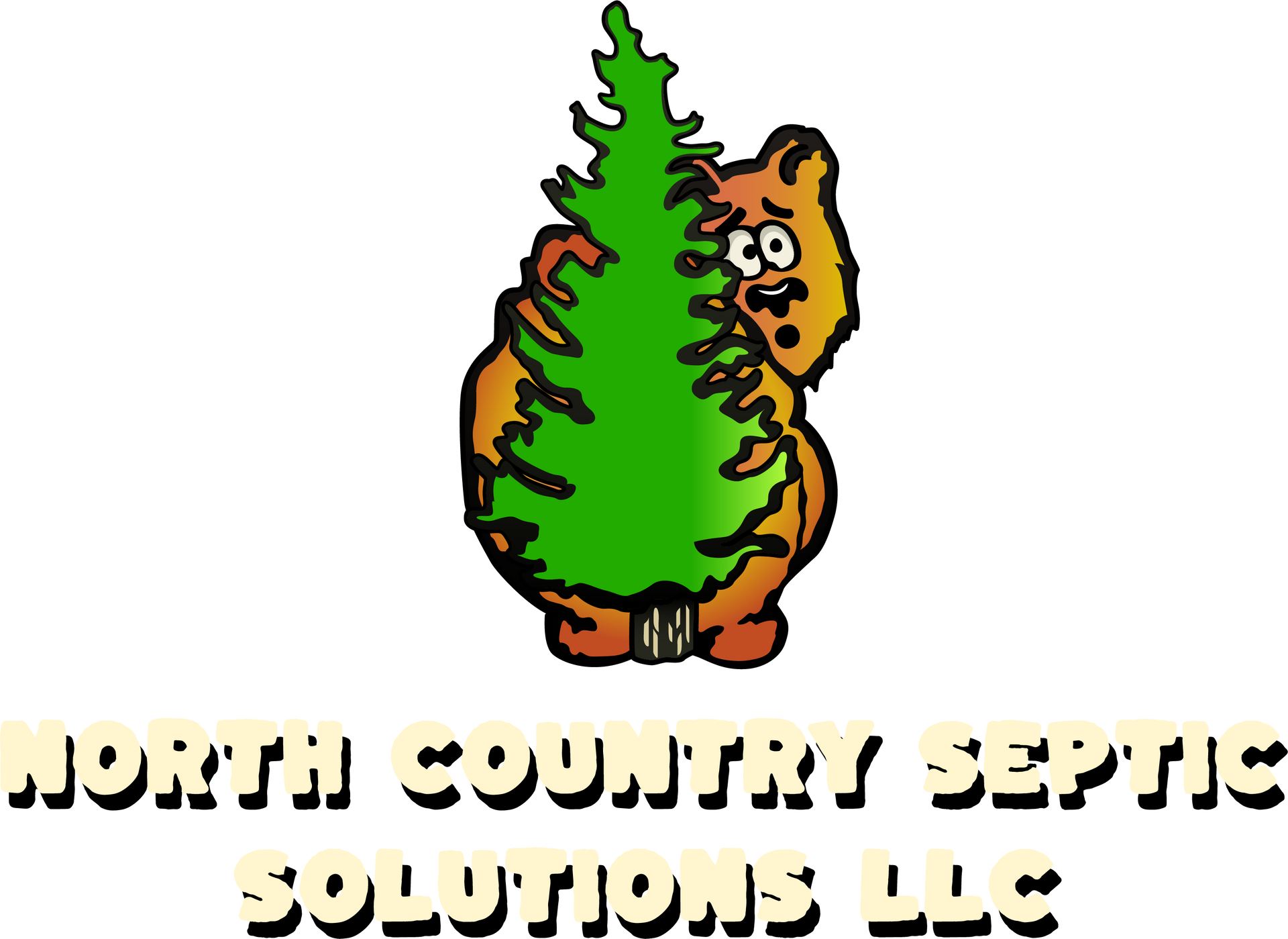 Septic Services Hoosick Falls, NY North Country Septic
