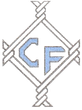 Cowlitz Fence Company