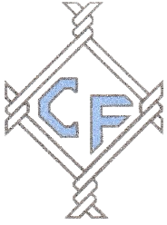 Cowlitz Fence Company