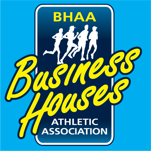 BHAA BMS 5K Trail Race