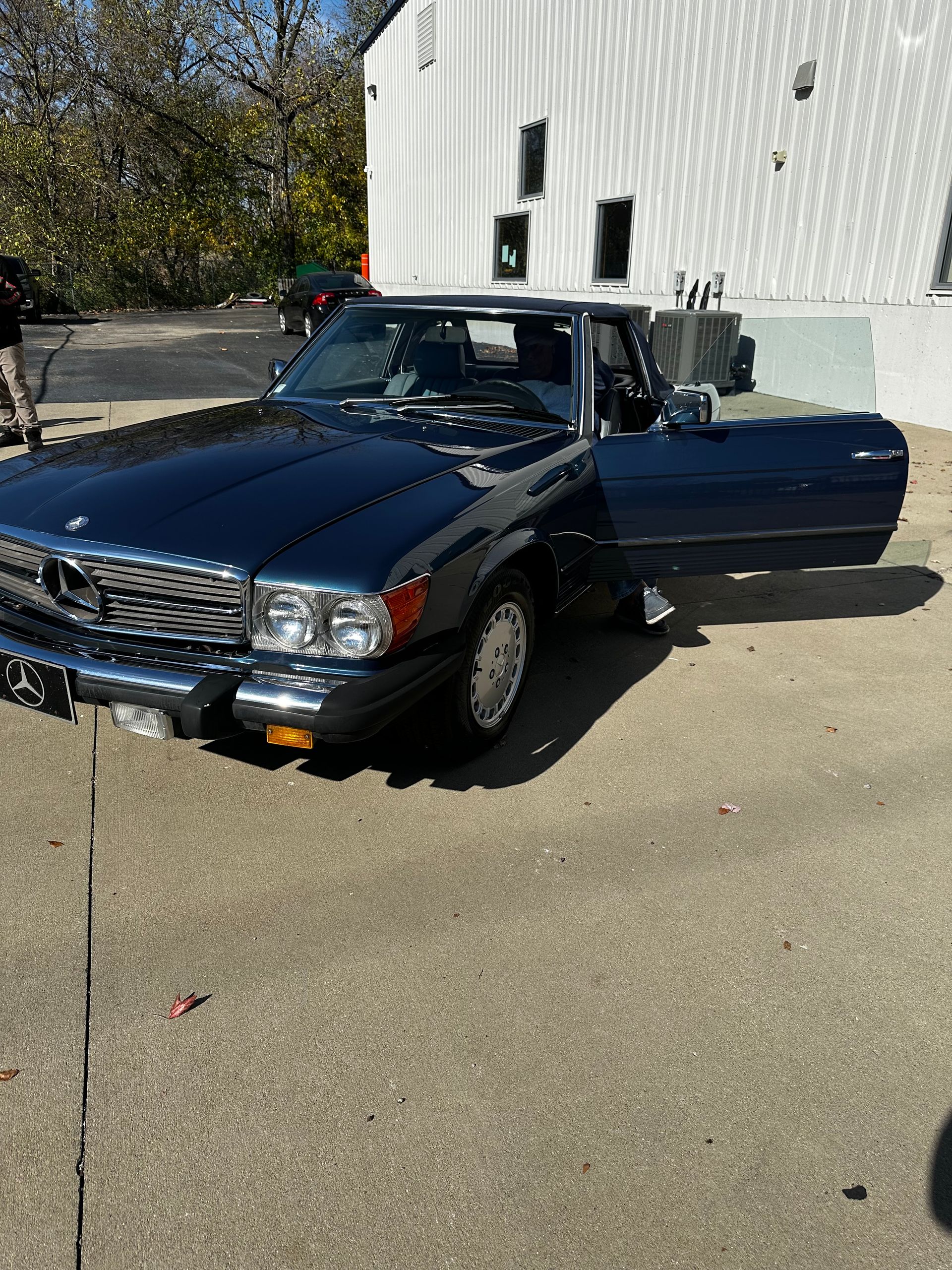 Car Detailing Services Louisville, KY Xclusive Auto