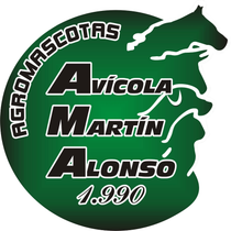 Agromascotas AMA