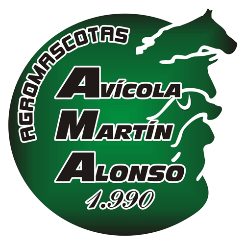 Agromascotas AMA