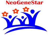 NeoGeneStar