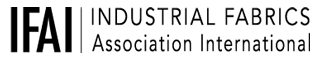 Industrial Fabrics Association International