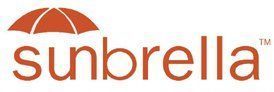 https://www.sunbrella.com/