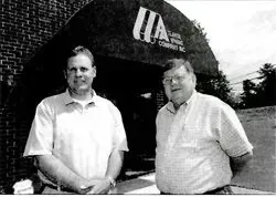 The Owners