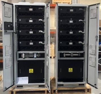 Static VAR Generator Solutions Australia Quality Energy