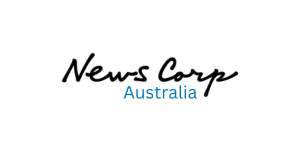 news corp australia logo