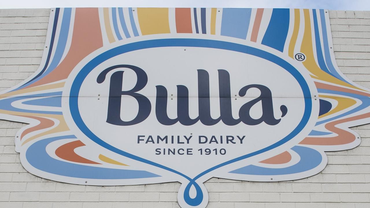 Bulla Boosts Power Quality