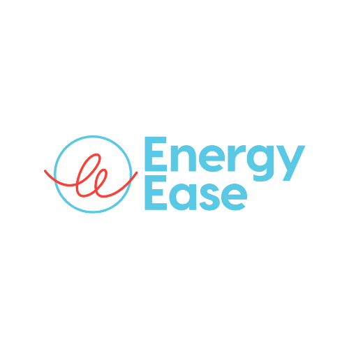 energy ease logo