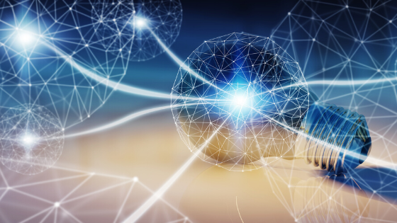 Power Quality to Manage it Effectively