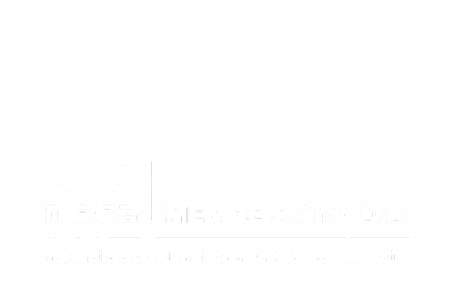 NECA member logo