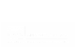 NECA member logo