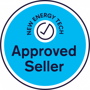 netcc approved seller quality energy