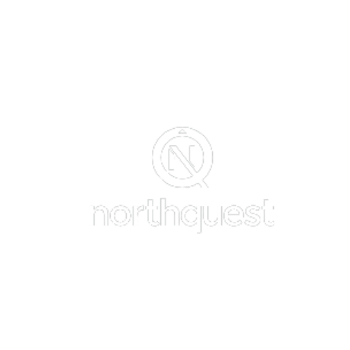northquest logo