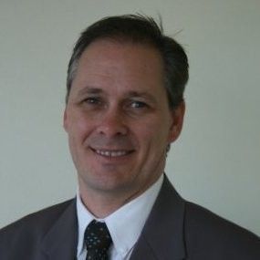 Paul Brasch